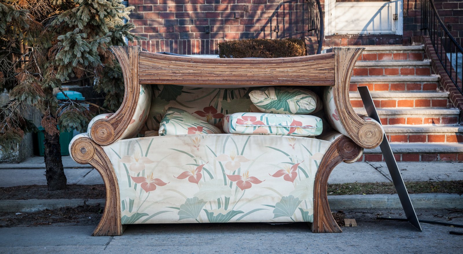 art-of-sandy-mo-long beach-27.jpg